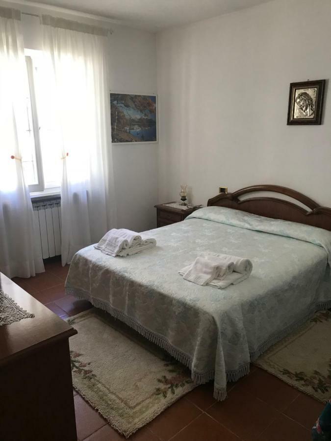 B&B Torre Del Lago Trasimeno Passignano sul Trasimeno Exterior photo